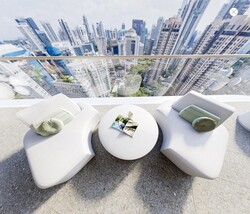 Park Nova (D10), Apartment #338051461